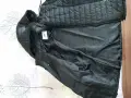 Дамско преходно яке , снимка 3