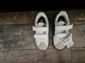 Детски маратонки adidas, снимка 3