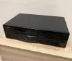 🔈CD плеър PIONEER PD-7700🔈, снимка 4
