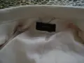 Палта три броя различни , снимка 2