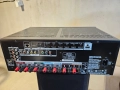 7.1 ресийвър Denon AVR-X2000, снимка 7