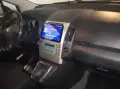 Toyota Corolla Verso 2004-2009 Мултимедия Навигация Android, снимка 5