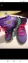 Спортни обувки NIKE LEBRON XIX "CAVE PURPLE" (500) Размер-40 , снимка 4