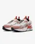 Nike air furyosa , снимка 12