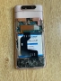 Samsung Galaxy A80, снимка 6