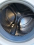 Пералня BOSCH series 6, снимка 7