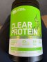 Нов Optimum Nutrition 100% растителен протеинов изолат Лайм Сорбет, снимка 7