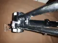 Велосипедна Рамка - FUJI Roubaix- 58цм, снимка 15