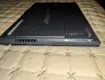 Asus Rog Strix G15 G513 RTX 3050, снимка 10