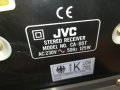 JVC CA-D5T STEREO-ВНОС SWISS 1502221758, снимка 17