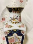 японска порцеланова ваза , снимка 5