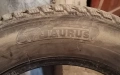 Продавам 1 брой зимна гума 195.65.15 дот 2020 Tarus , снимка 4