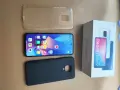 Redmi note 9 pro  128GB 6 Ram, снимка 1