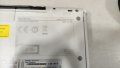 Лаптоп Sony Vaio PCG-41218M, снимка 4