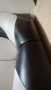 Продавам ъглов диван, снимка 2