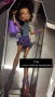Колекционерски кукли Monster High , снимка 2
