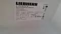 Хладилник Liebherr, снимка 4