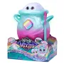 MOOSE Magic Mixies Магическо Котле с Интерактивно Микси Exclusive Дъга 14668, снимка 9