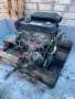 Двигател опел корса, снимка 9