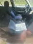 vw golf 4 1.9tdi 6ск. 101кс. 4х4, снимка 6
