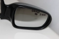 Дясно електрическо огледало Ford Galaxy (1995-2006г.) 5 пина / Форд Галакси, снимка 2
