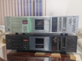 Касетен дек Nakamichi BX-150, снимка 1