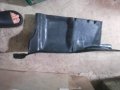 Лява кора за audi a3 8l, снимка 5
