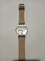 Ръчен часовник "Swatch 007 - Limited edition", снимка 5