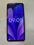 Xiaomi Redmi 13 128GB, снимка 2