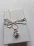 Колие с кристал , снимка 5