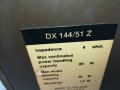 DX 144/51 Z vintage/Made in Finland 1802221720, снимка 9