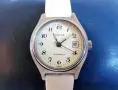 Edox Automatic дамски швейцарски часовник, нов, снимка 1