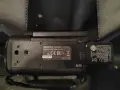 Продавам камера Sony Сони, снимка 4