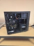 Настолен Компютър - Intel Core i5-9500 - 256 GB NVME + 1 TB SSD + 1 TB HDD - 16 GB DDR4 - WIN 11 PRO, снимка 2