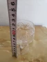 Кристални чаши, снимка 2