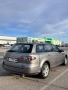 Продава се Mazda 6, снимка 5