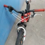 НАЙ ДОБРАТА ОФЕРТА 20 цола ,Алуминиев велосипед Scott , снимка 7