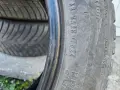 225/55-R18 Nexen nblue всесезонни, снимка 6