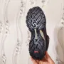 туристически обувки Salomon – Exit 2 GTX  номер 44 2/3 водоустойчиви , снимка 17