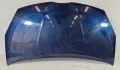 Преден Капак Toyota Corolla Verso Тойота Корола Версо 2004г-2008г, снимка 1