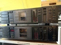 Nakamichi BX-125E BX-150E, снимка 4