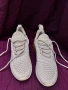 Маратонки Nike AIR 270, снимка 9