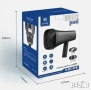 Соларен мегафон Безжичен, Bluetooth ,Външен високоговорител, снимка 4