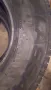 2 бр. Нови  Зимни Бусови  гуми LASSA 195R 14C, снимка 4