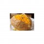 0726 Джоб за печене на картофи в микровълнова фурна , снимка 7