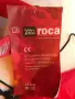 Сбруя за пещерно катерене, снимка 5
