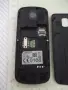 GSM "NOKIA 113", снимка 7