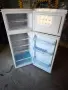Хладилник с фризер beko, снимка 2