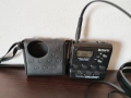 Диктофон SONY M-100MC: WALKMAN SONY SRF-M40W, снимка 2