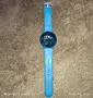 Smart watch\ Смарт часовник , снимка 5